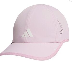 Adidas SUPERLITE3  Women's Hat at